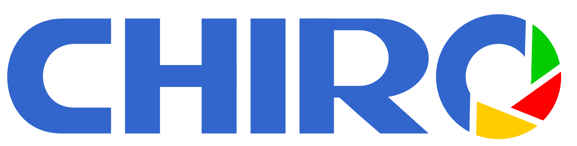 ChiroInstrument.com